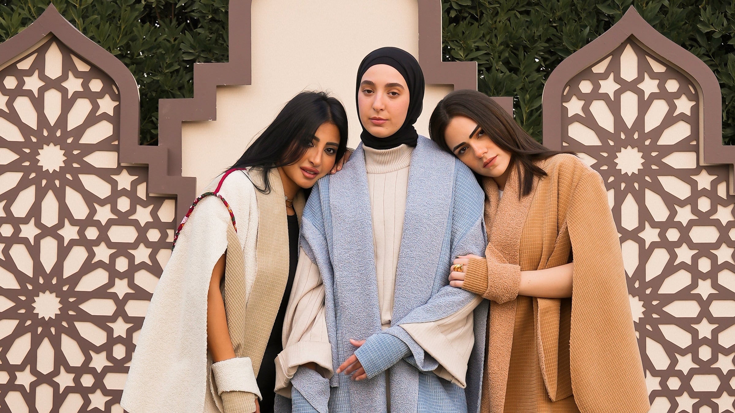 Ramadan 2024 & Eid collection