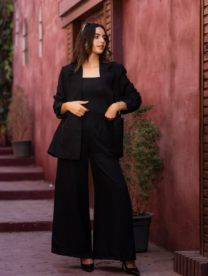 Formal set