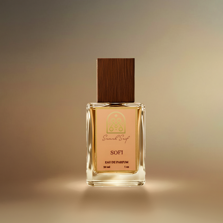 Sofi